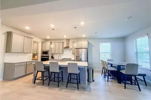 628 Sidney St, Stockbridge, GA 30281 - Photo 65