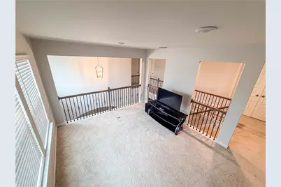 628 Sidney Street, Stockbridge, GA 30281 - Photo 43