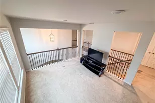 628 Sidney St, Stockbridge, GA 30281 - Photo 43
