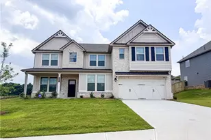 628 Sidney St, Stockbridge, GA 30281 - Photo 99