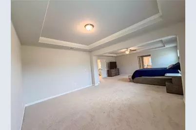 628 Sidney Street, Stockbridge, GA 30281 - Photo 11