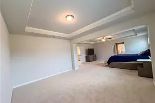 628 Sidney St, Stockbridge, GA 30281 - Photo 11