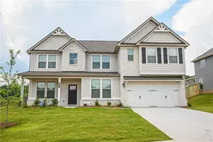 628 Sidney St, Stockbridge, GA 30281 - Photo 91