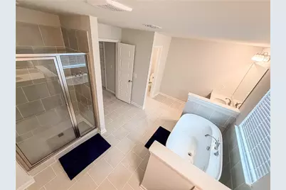 628 Sidney Street, Stockbridge, GA 30281 - Photo 7
