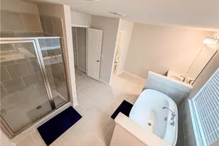 628 Sidney St, Stockbridge, GA 30281 - Photo 7