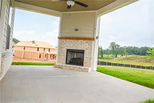 628 Sidney St, Stockbridge, GA 30281 - Photo 73