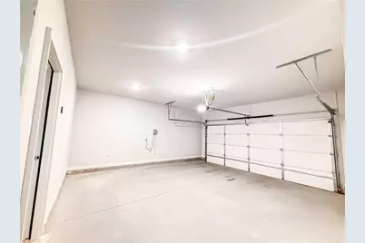 628 Sidney Street, Stockbridge, GA 30281 - Photo 53