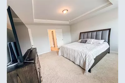 628 Sidney Street, Stockbridge, GA 30281 - Photo 23