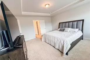 628 Sidney St, Stockbridge, GA 30281 - Photo 23
