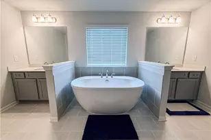 628 Sidney St, Stockbridge, GA 30281 - Photo 21