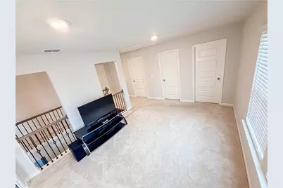 628 Sidney Street, Stockbridge, GA 30281 - Photo 39
