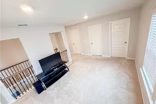 628 Sidney St, Stockbridge, GA 30281 - Photo 39