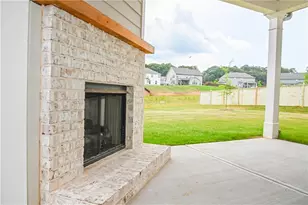 628 Sidney St, Stockbridge, GA 30281 - Photo 75