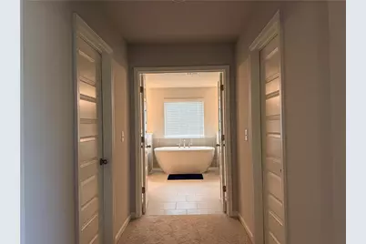 628 Sidney Street, Stockbridge, GA 30281 - Photo 13