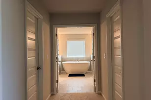 628 Sidney St, Stockbridge, GA 30281 - Photo 13