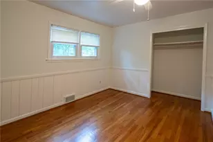 1170 N Druid Woods Ct, Decatur, GA 30033 - Photo 39