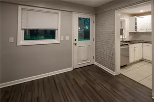 1170 N Druid Woods Ct, Decatur, GA 30033 - Photo 53