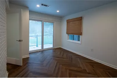 1170 N Druid Woods Court, Decatur, GA 30033 - Photo 31