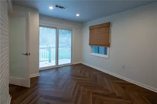 1170 N Druid Woods Ct, Decatur, GA 30033 - Photo 31