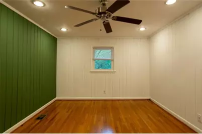 1170 N Druid Woods Court, Decatur, GA 30033 - Photo 23