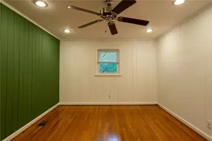 1170 N Druid Woods Ct, Decatur, GA 30033 - Photo 23