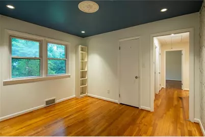 1170 N Druid Woods Court, Decatur, GA 30033 - Photo 49
