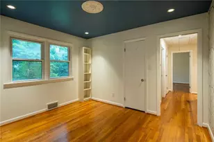 1170 N Druid Woods Ct, Decatur, GA 30033 - Photo 49