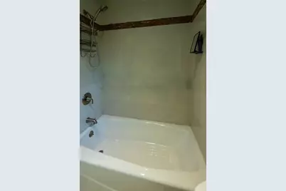 1170 N Druid Woods Court, Decatur, GA 30033 - Photo 27
