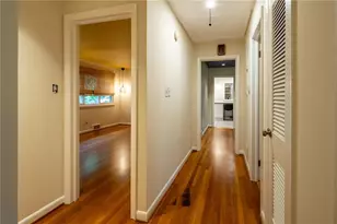1170 N Druid Woods Ct, Decatur, GA 30033 - Photo 43