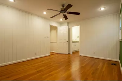 1170 N Druid Woods Court, Decatur, GA 30033 - Photo 21