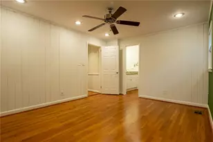 1170 N Druid Woods Ct, Decatur, GA 30033 - Photo 21