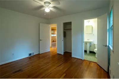1170 N Druid Woods Court, Decatur, GA 30033 - Photo 35