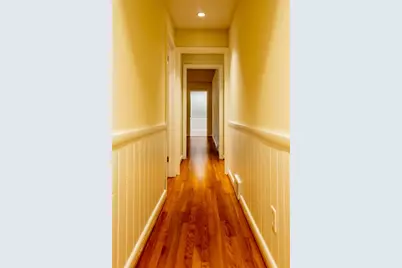 1170 N Druid Woods Court, Decatur, GA 30033 - Photo 45