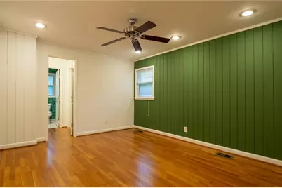 1170 N Druid Woods Court, Decatur, GA 30033 - Photo 19