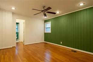 1170 N Druid Woods Ct, Decatur, GA 30033 - Photo 19