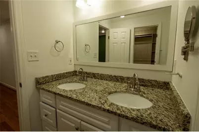1170 N Druid Woods Court, Decatur, GA 30033 - Photo 25