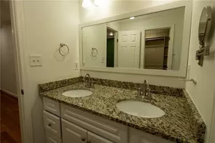 1170 N Druid Woods Ct, Decatur, GA 30033 - Photo 25