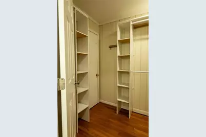 1170 N Druid Woods Court, Decatur, GA 30033 - Photo 29