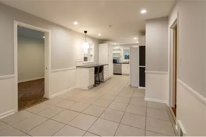 1170 N Druid Woods Court, Decatur, GA 30033 - Photo 13
