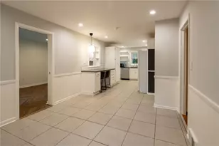 1170 N Druid Woods Ct, Decatur, GA 30033 - Photo 13