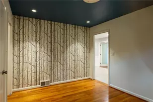 1170 N Druid Woods Ct, Decatur, GA 30033 - Photo 47