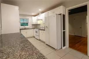 1170 N Druid Woods Ct, Decatur, GA 30033 - Photo 15