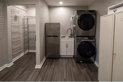 1170 N Druid Woods Court, Decatur, GA 30033 - Photo 51