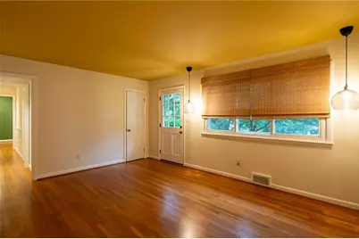 1170 N Druid Woods Court, Decatur, GA 30033 - Photo 9