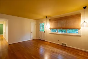 1170 N Druid Woods Ct, Decatur, GA 30033 - Photo 9