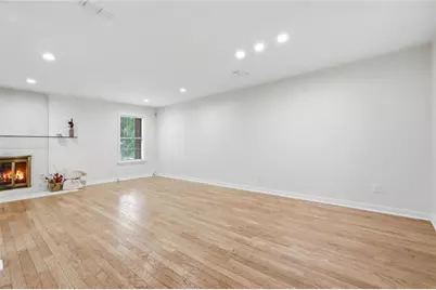 512 McGill Place NE, Atlanta, GA 30312 - Photo 21
