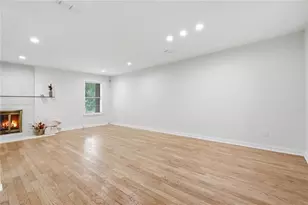 512 McGill Pl NE, Atlanta, GA 30312 - Photo 21