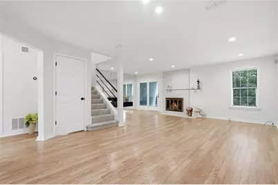 512 McGill Place NE, Atlanta, GA 30312 - Photo 5