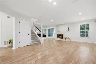 512 McGill Pl NE, Atlanta, GA 30312 - Photo 5