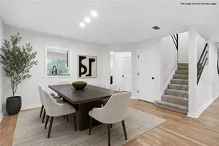512 McGill Pl NE, Atlanta, GA 30312 - Photo 7